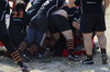 thumb_IMG_0020.JPG